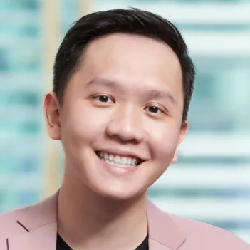 Jiradej Ekthumrong